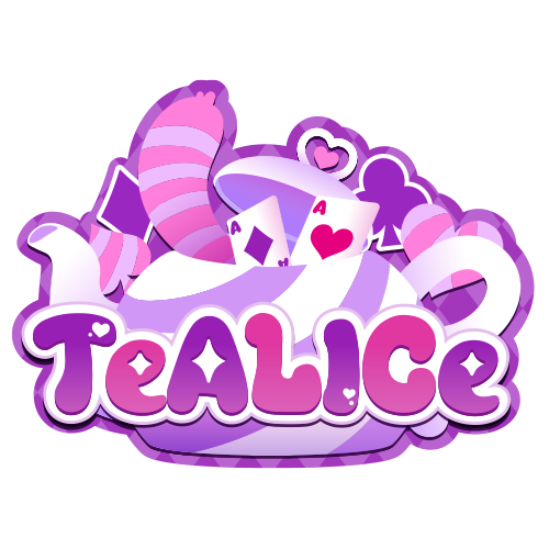 TeALICe